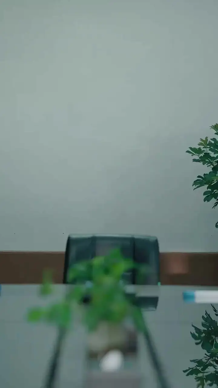 Episode 28