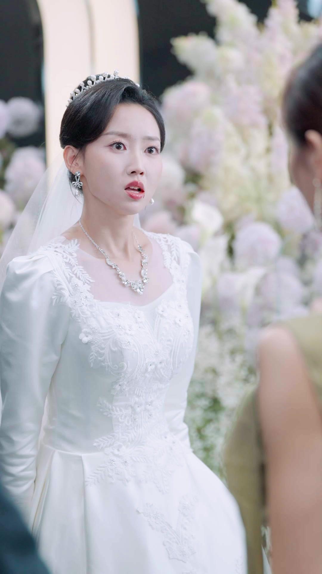 PROCÈS DES NOCES