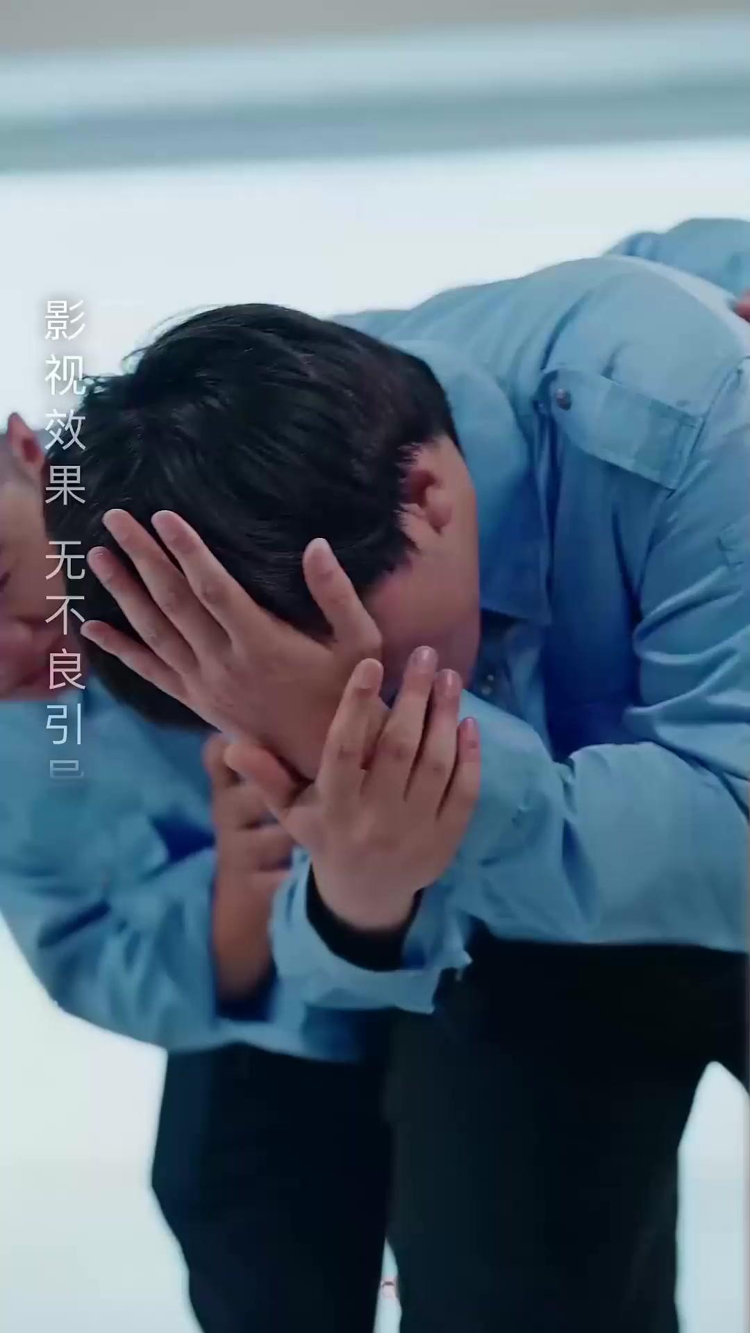 復仇吧！寵妹天團