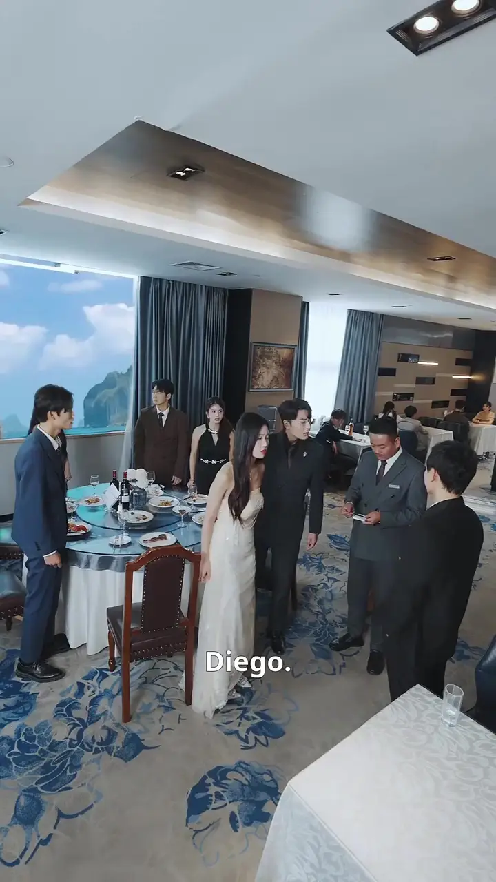 Episode 15