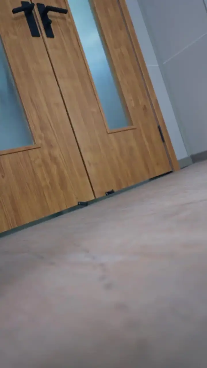 Bir Kızın Susturulan Çığlığı Bölüm 6