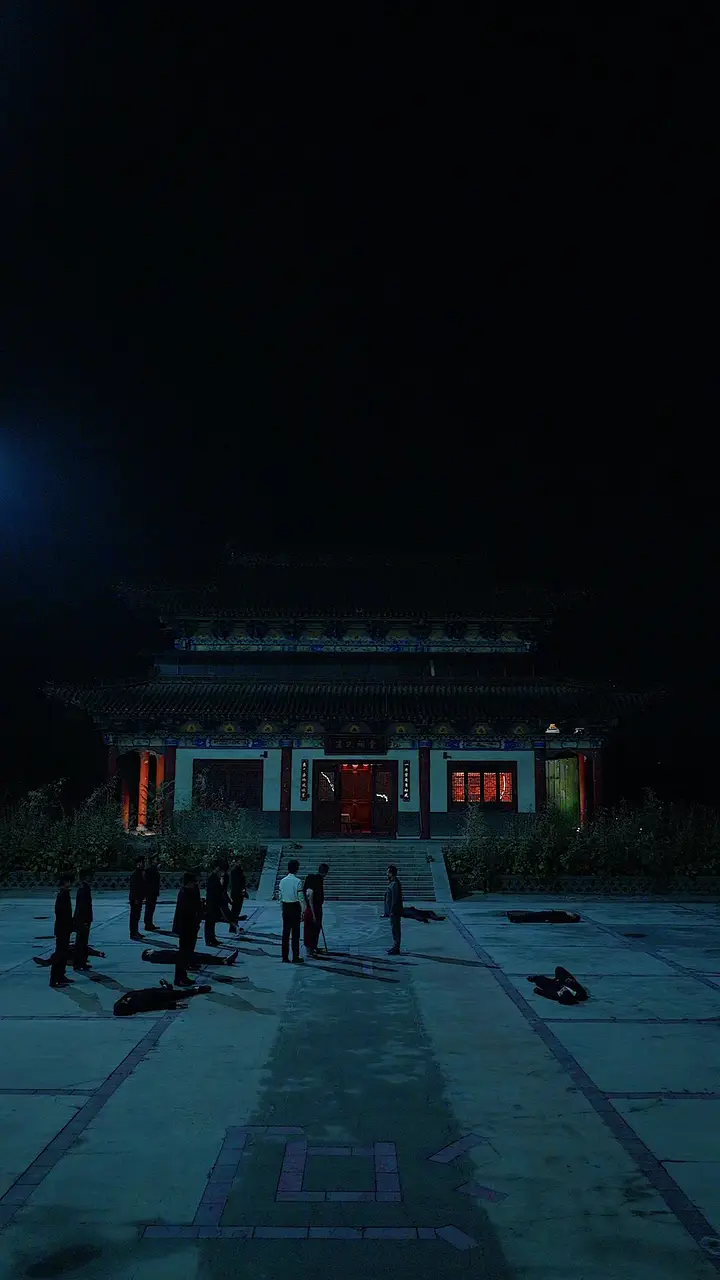 Episode 30