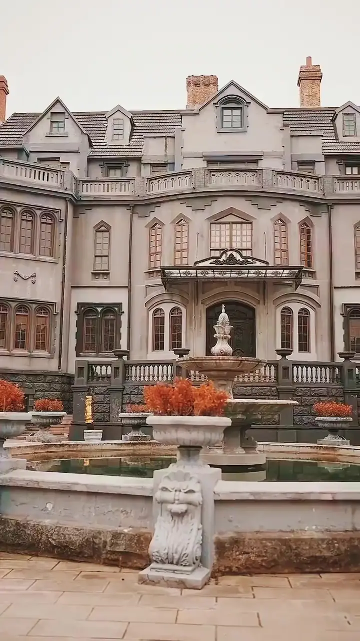 Episode 7