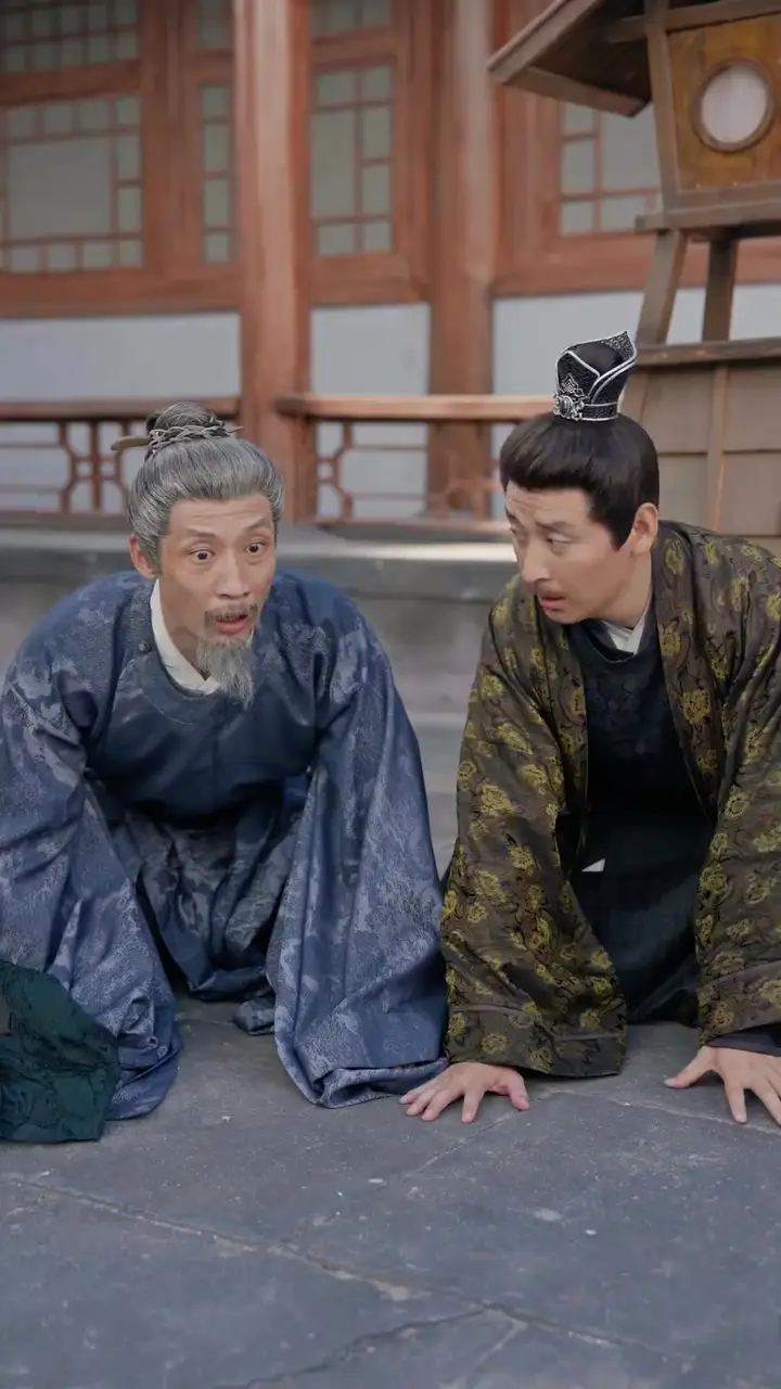 The Lost Memory Chef Episode 70