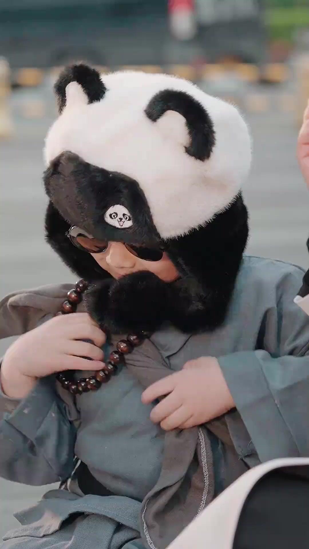 (Dubbed) Kong Fu Leo
