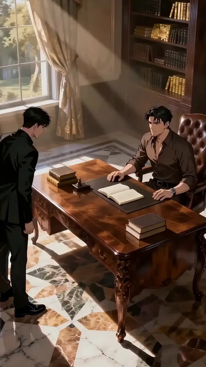 Episode 44