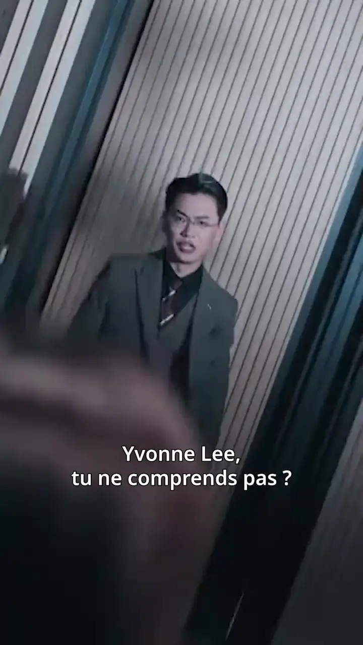 Episode 53