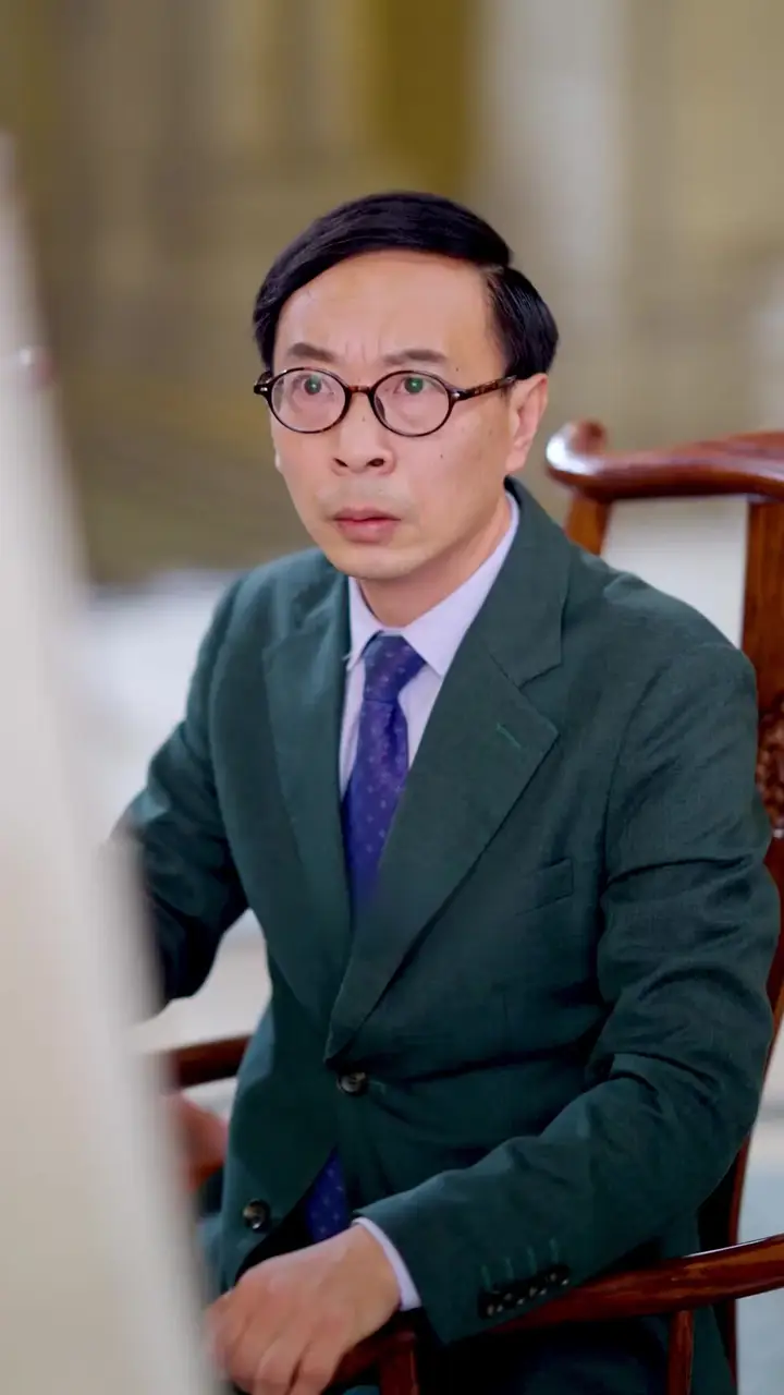 Episode 30