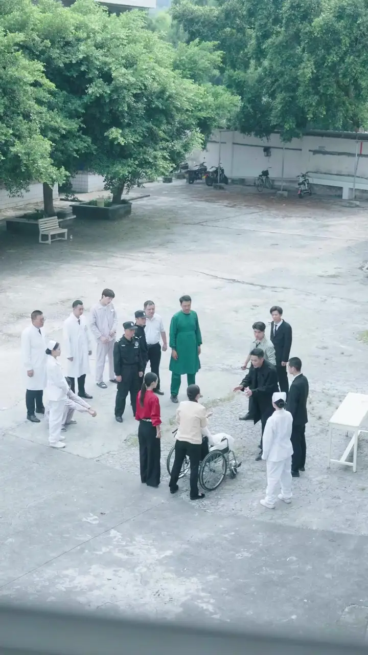 Episode 27