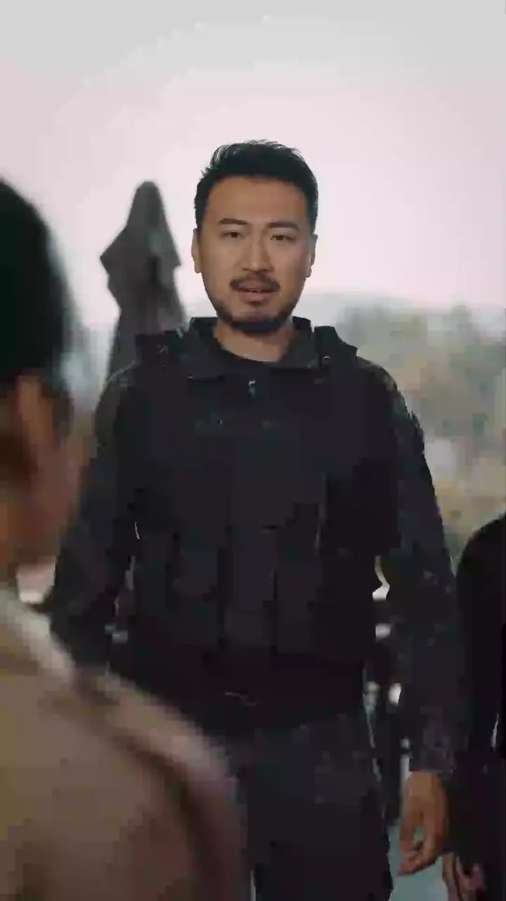 Episode 24