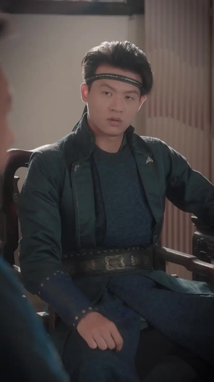 Episode 36