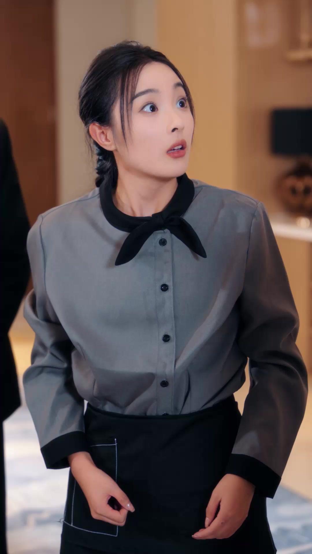 Cuando mi suerte trae el amor