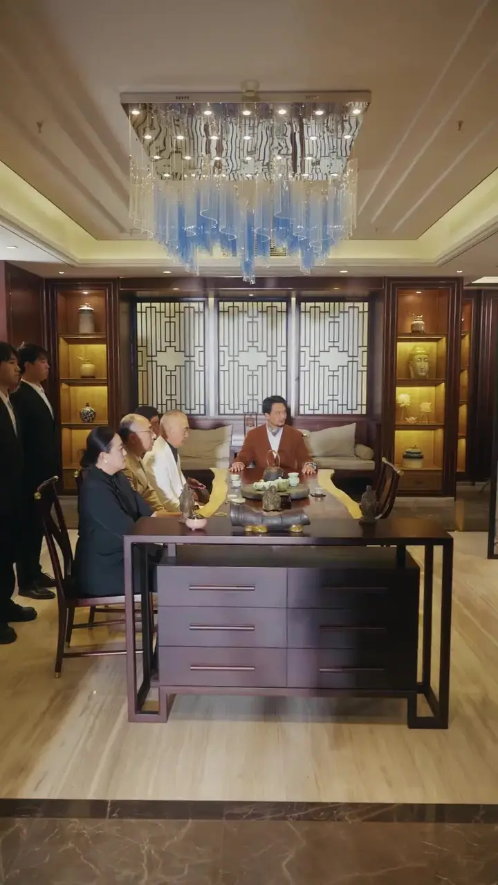 Episode 4