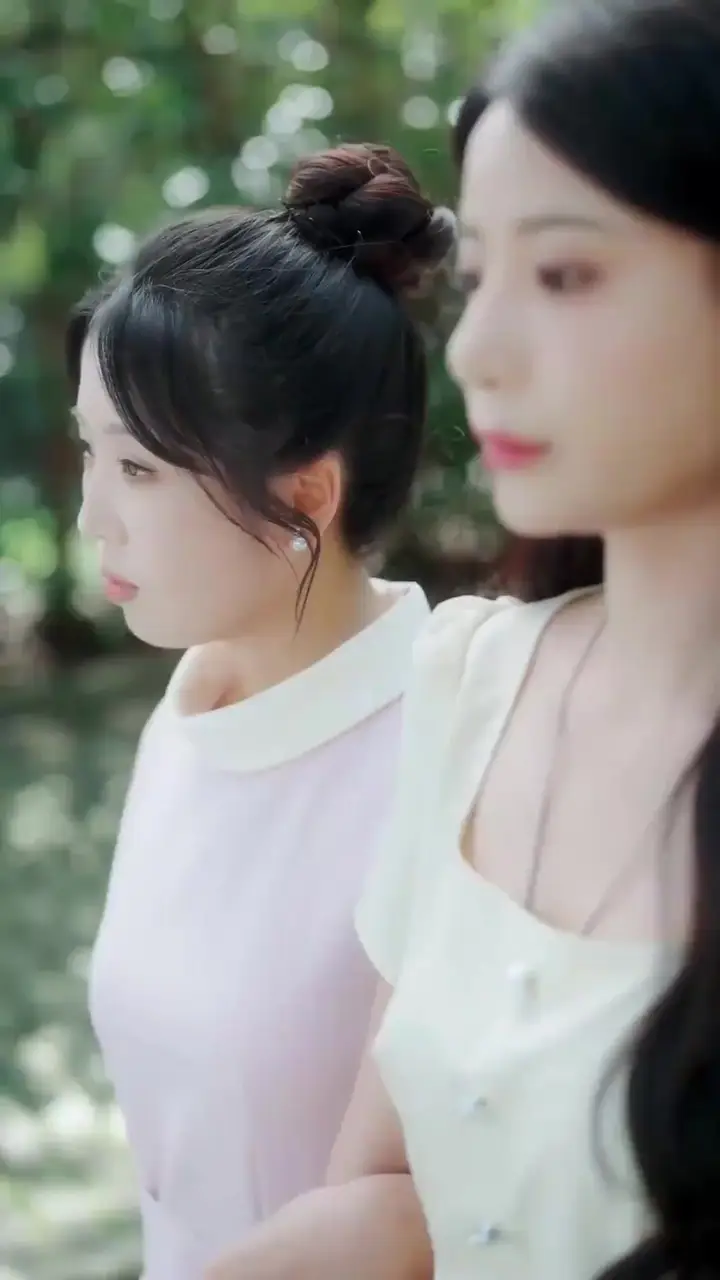 Episode 57
