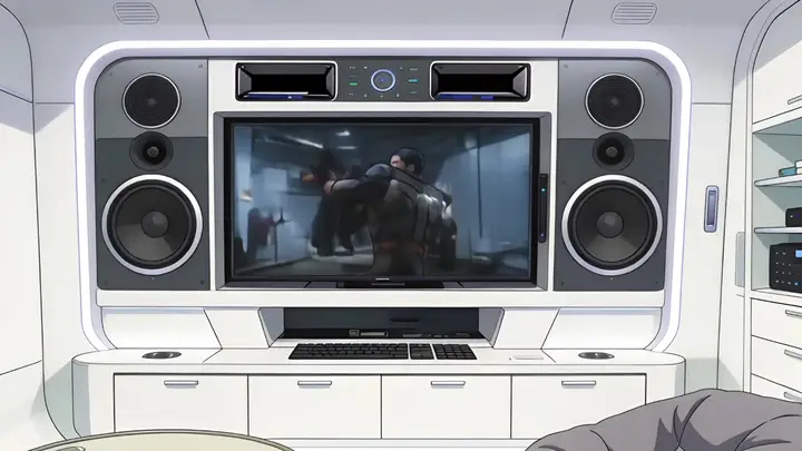 Episode 37