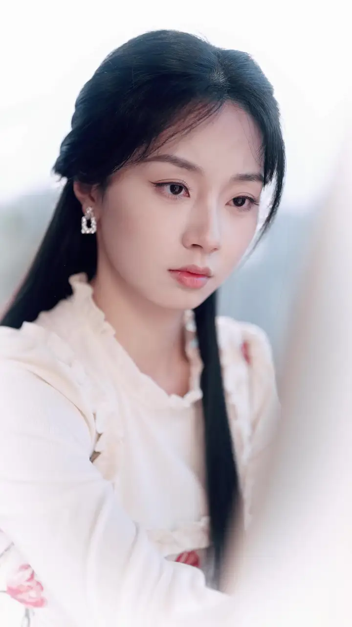 No More Miss Nice Episode 32