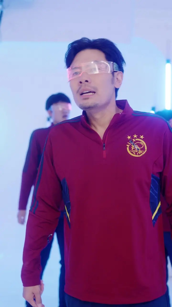 Episode 49