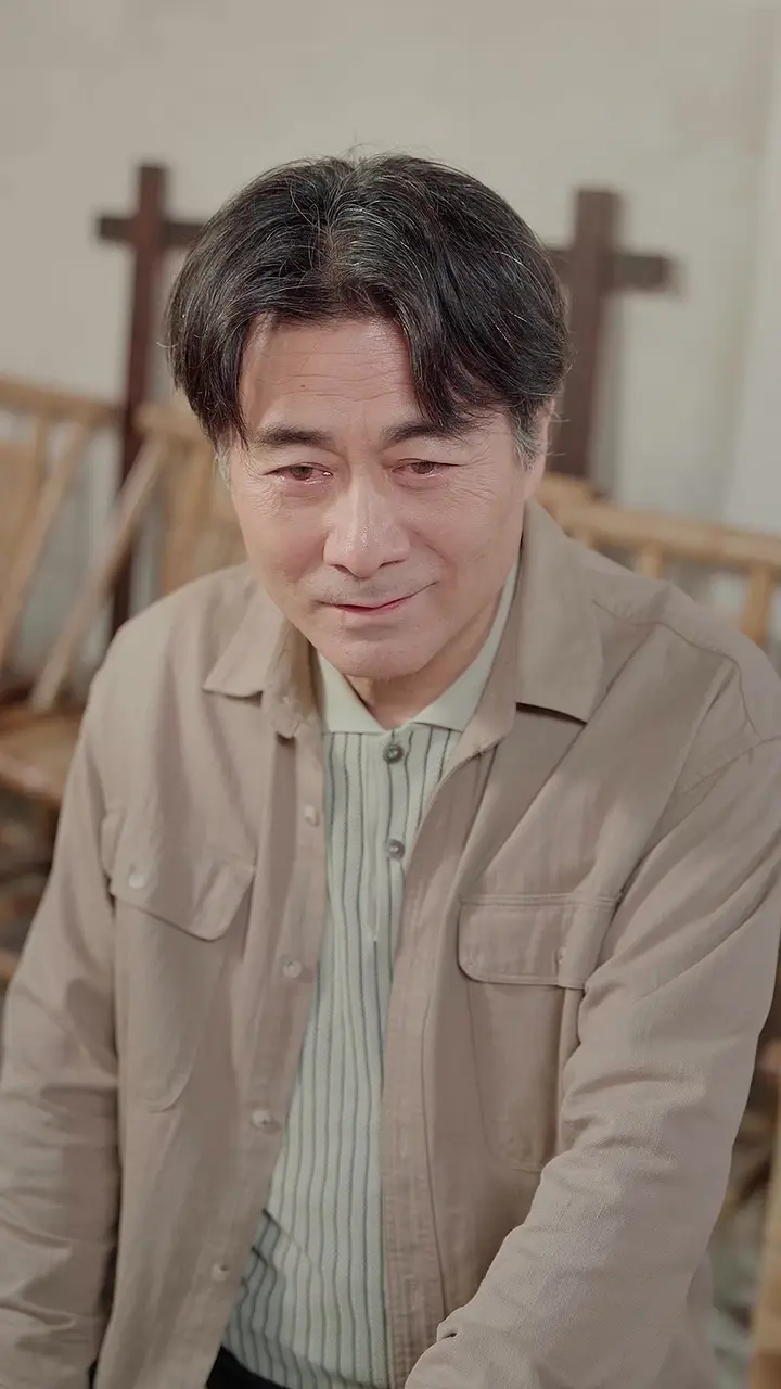 Love Expired Episode 50