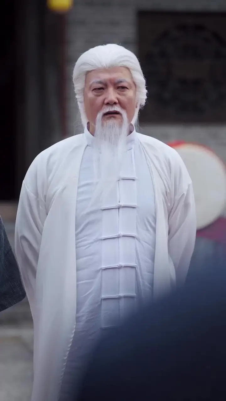 Tek Kurşun Bölüm 23