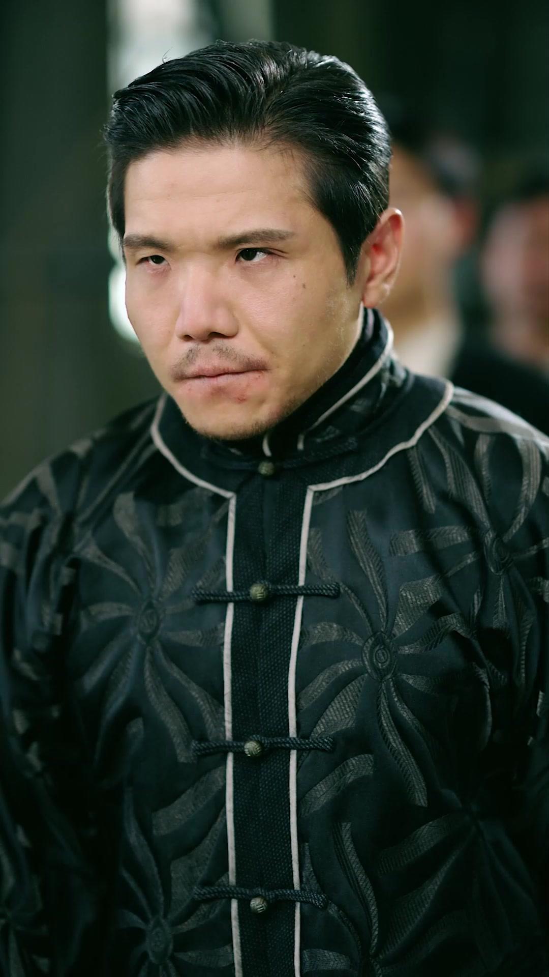 Sang Terkuat Dunia