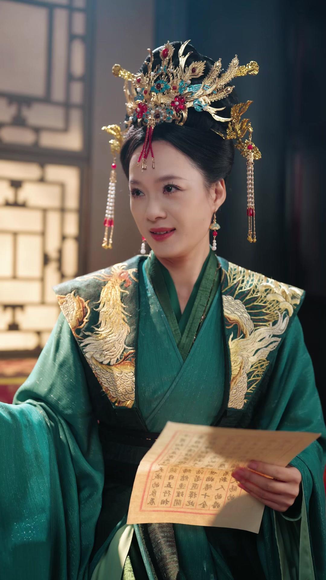 重生選對郎，王爺他超寵