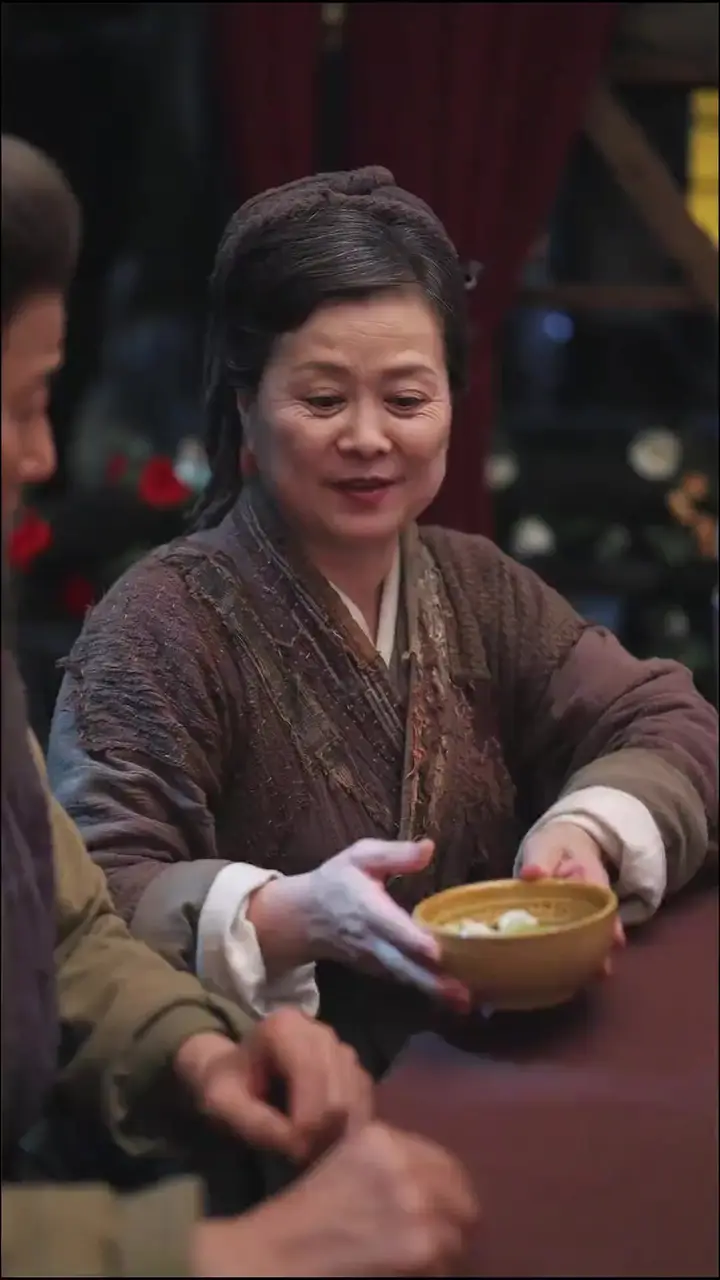 Episode 30