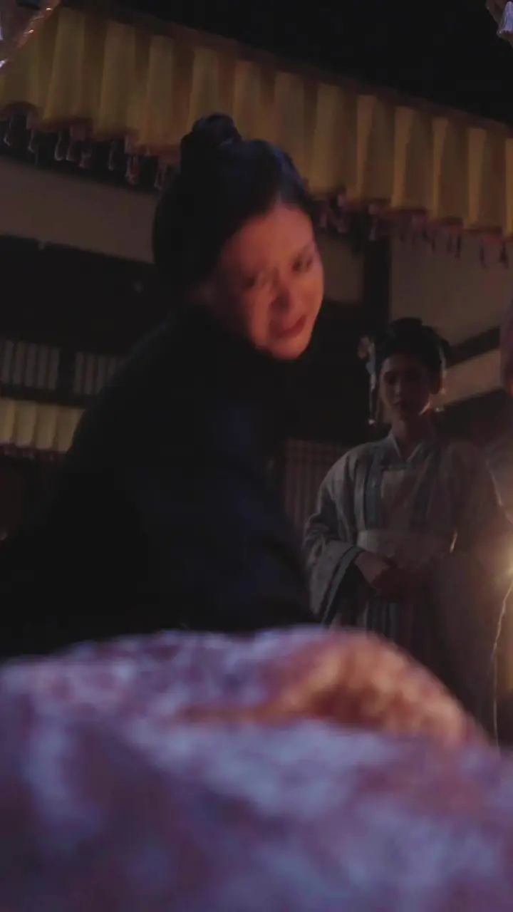 Episode 20
