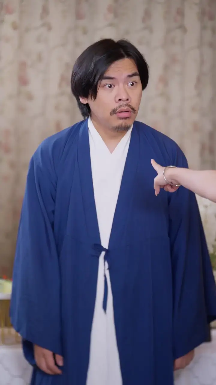 Episode 58