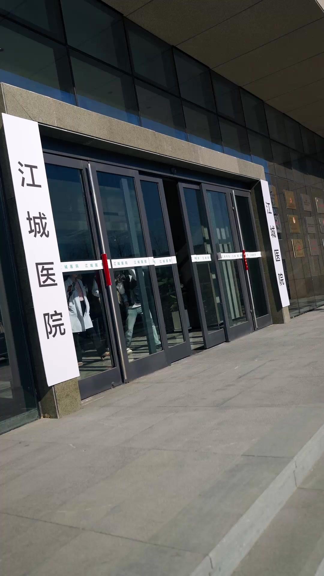 離婚，剛好而已