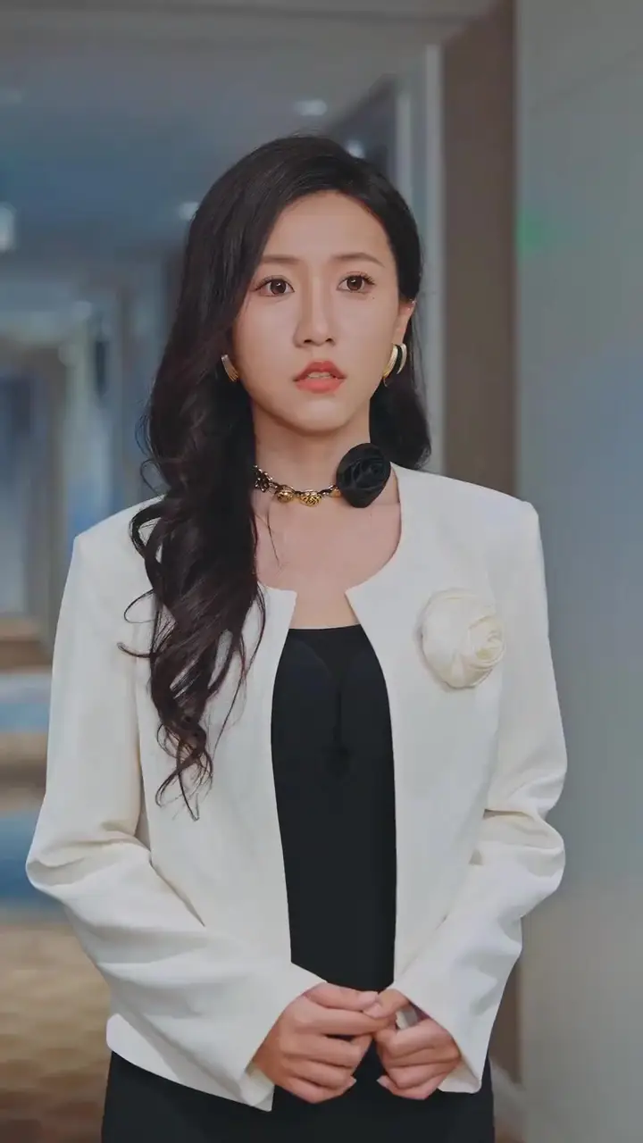 (Dubbed)When Love Runs Out Episode 16