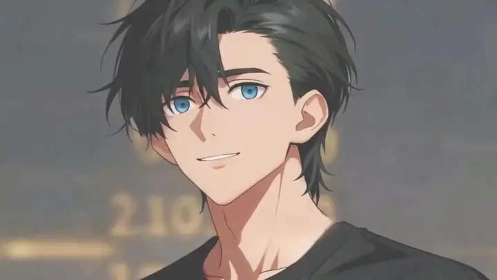 Episode 18