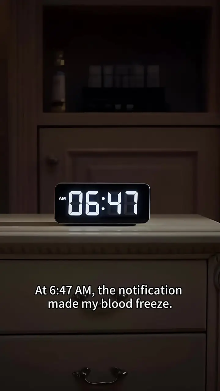 Episode 13