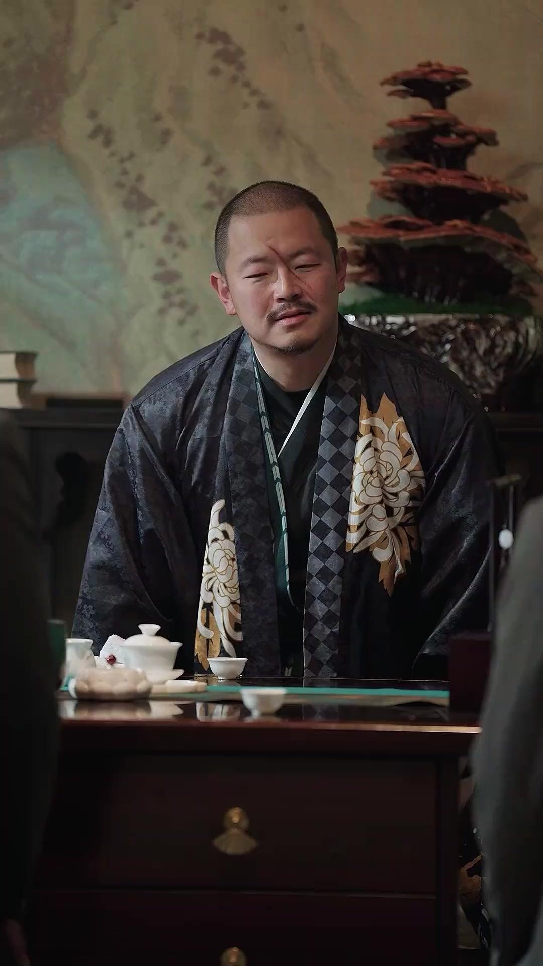 Si Ratna Jago Kungfu