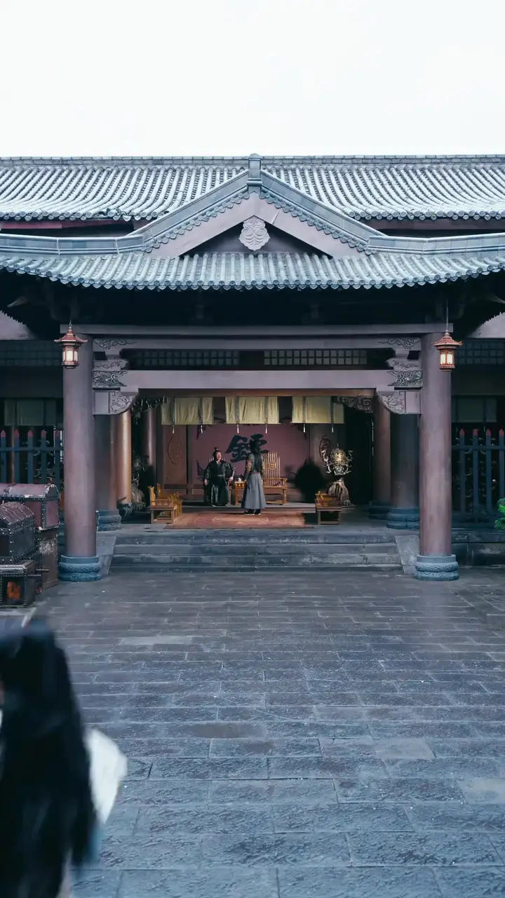Episode 58