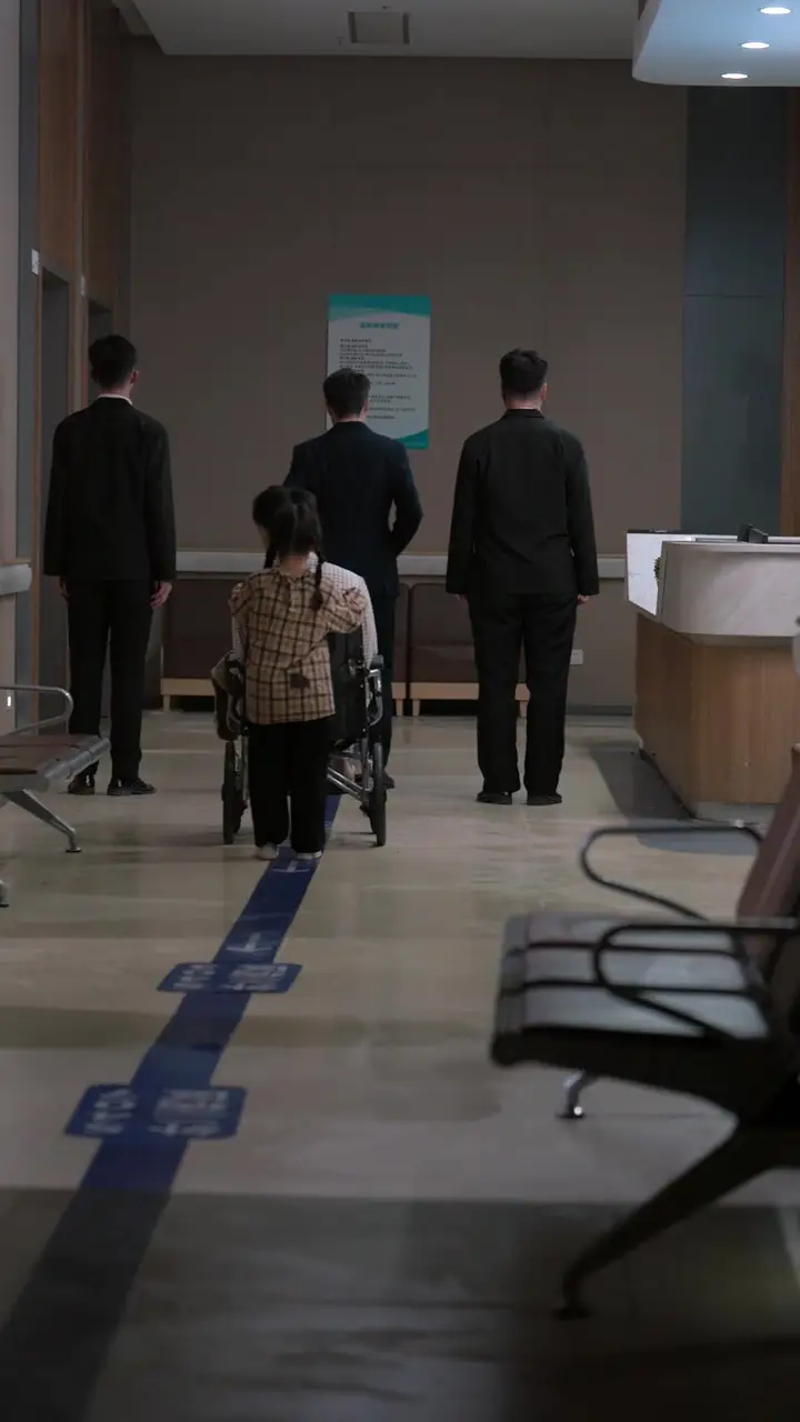 Episode 11