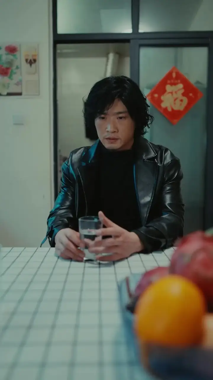Episode 29