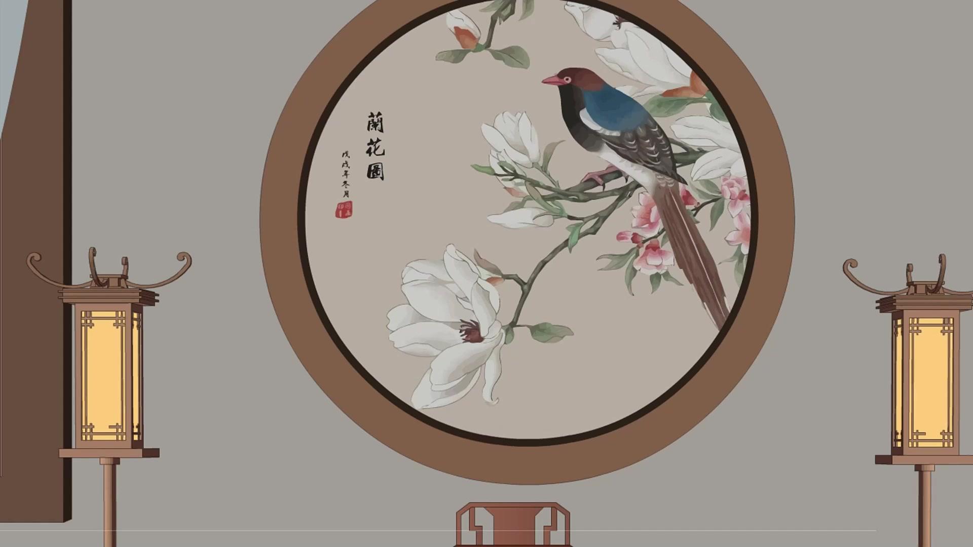 暗黒料理で俺は異世界の王になる
