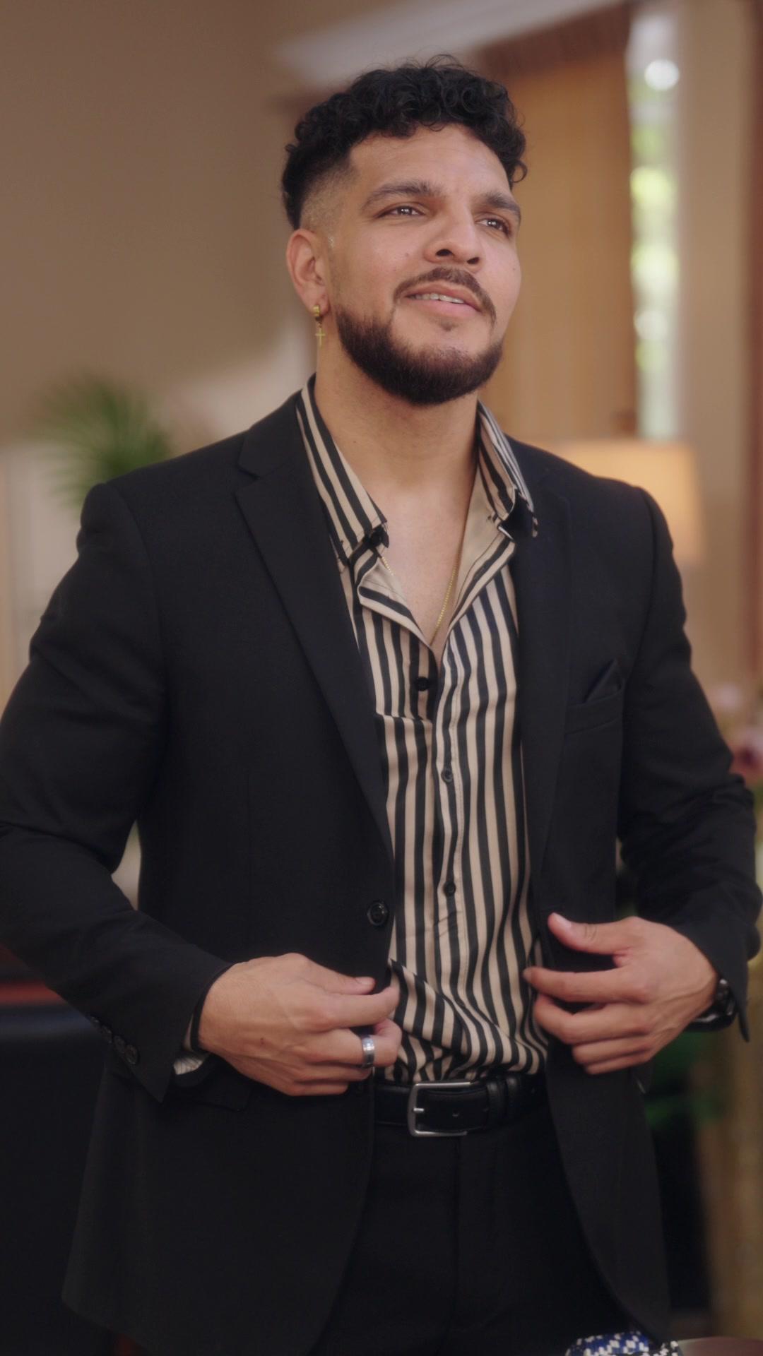 Son Kumar Tanrısı