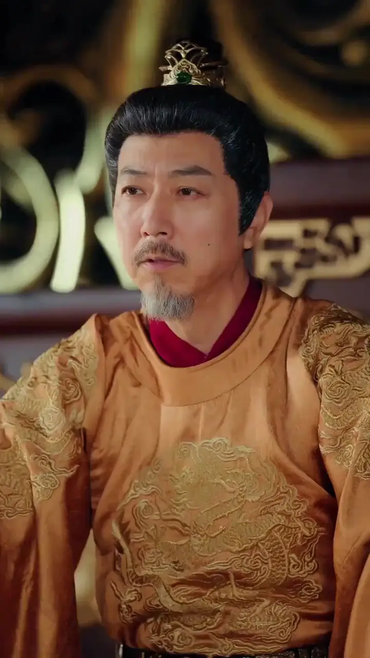 Episode 40