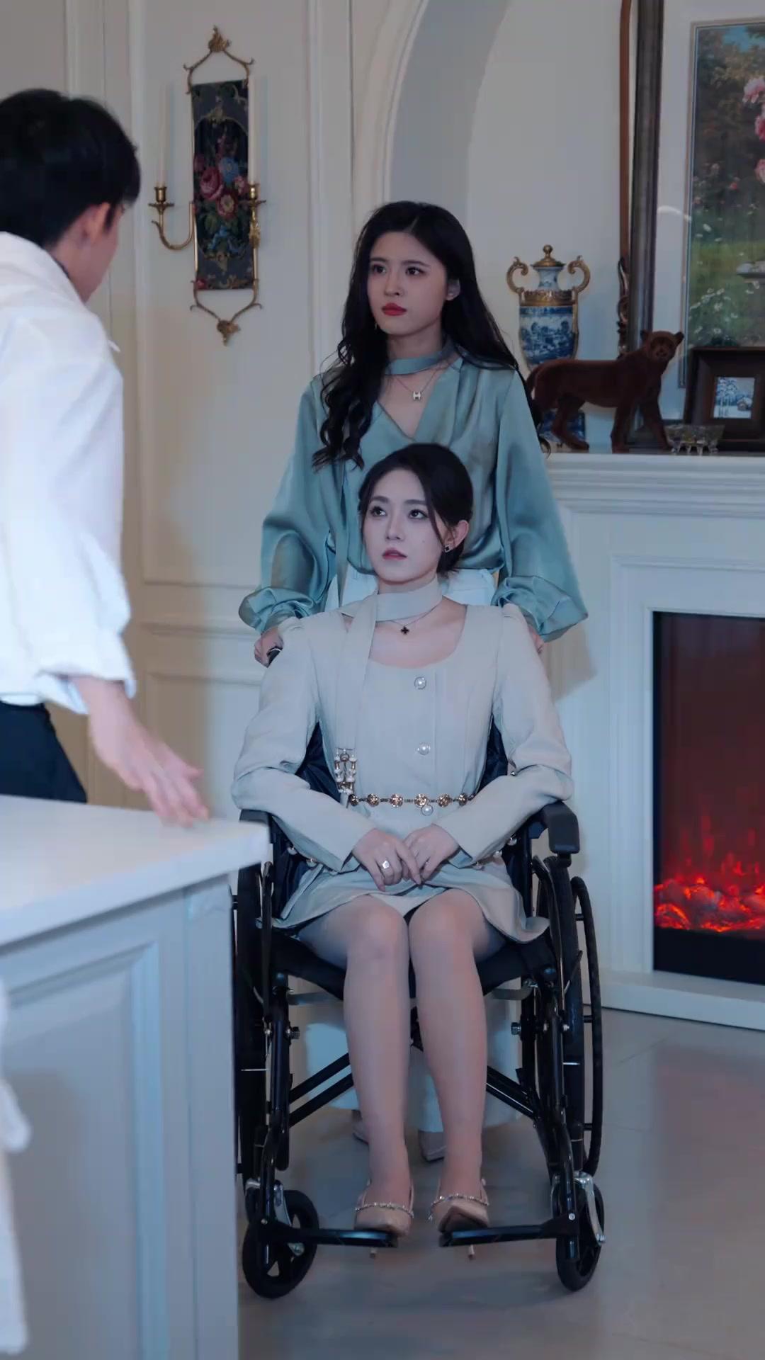 悪役旦那になった俺は妻が大好き