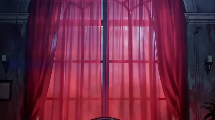 Episode 23