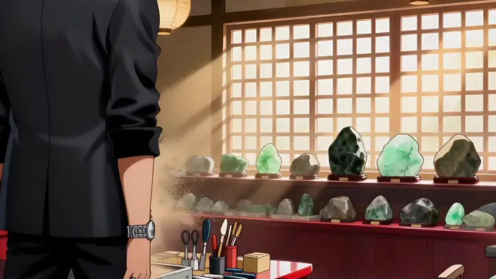Episode 35