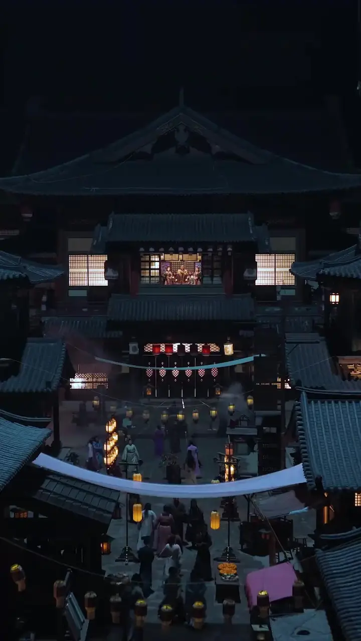 Episode 1