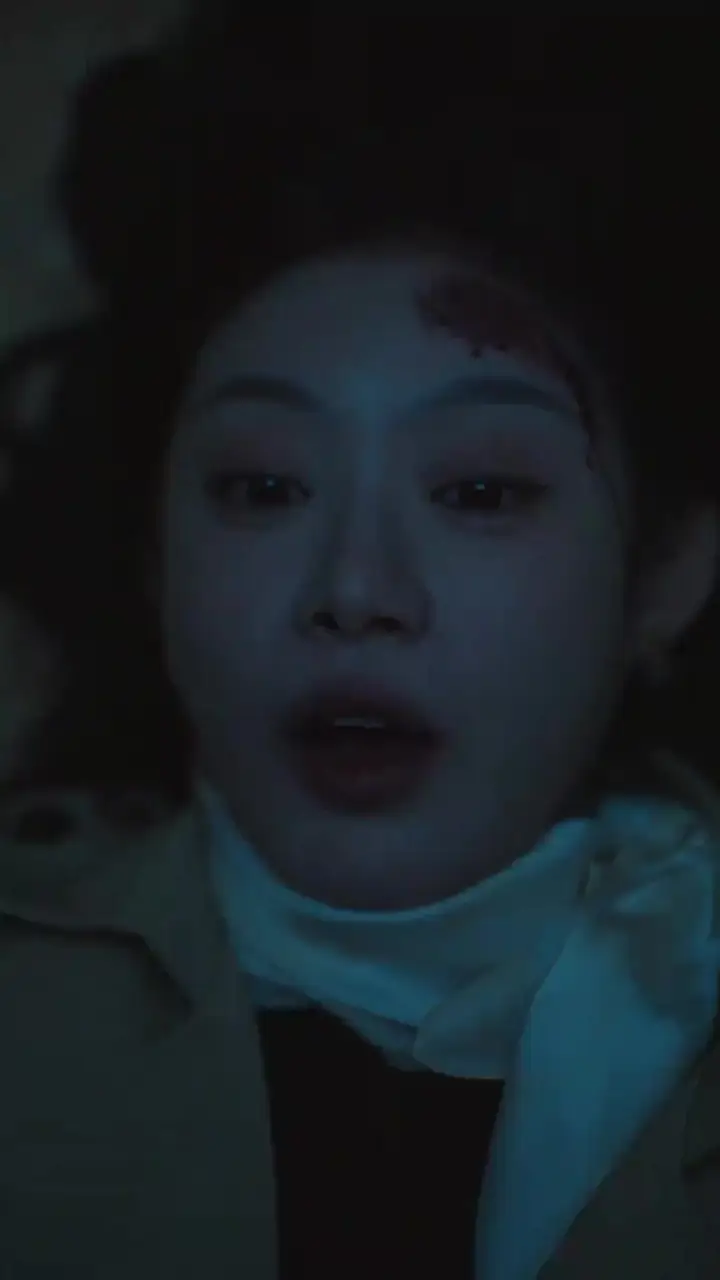 Episode 3