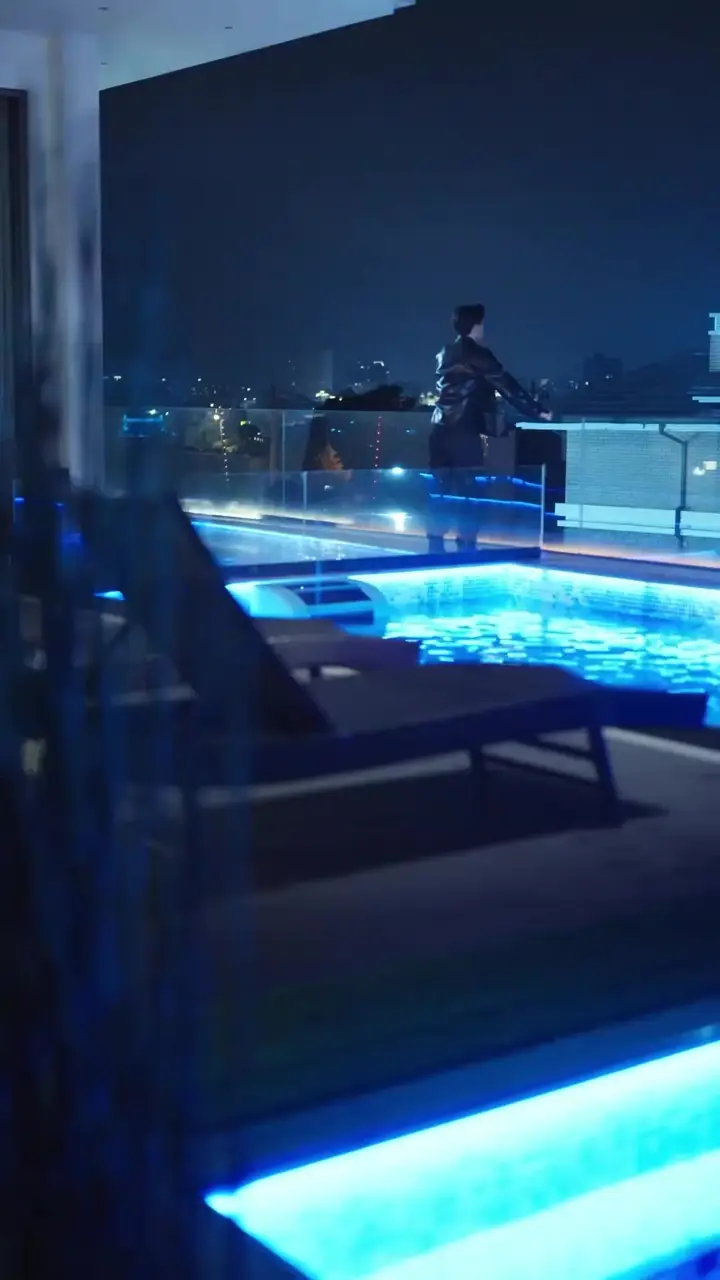 Episode 22