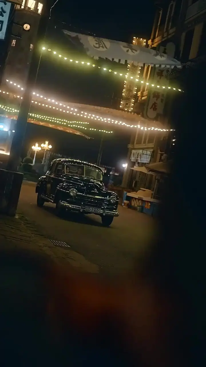 Ölümle Dans Bölüm 15