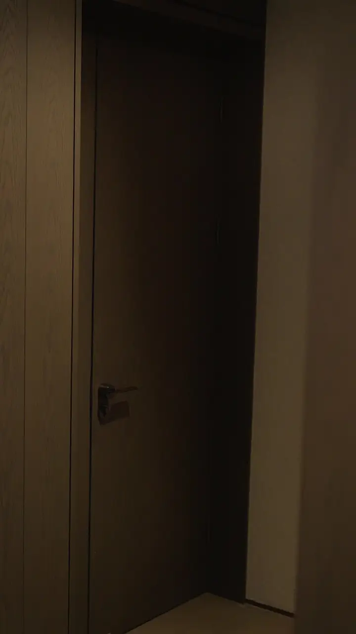 Episode 38