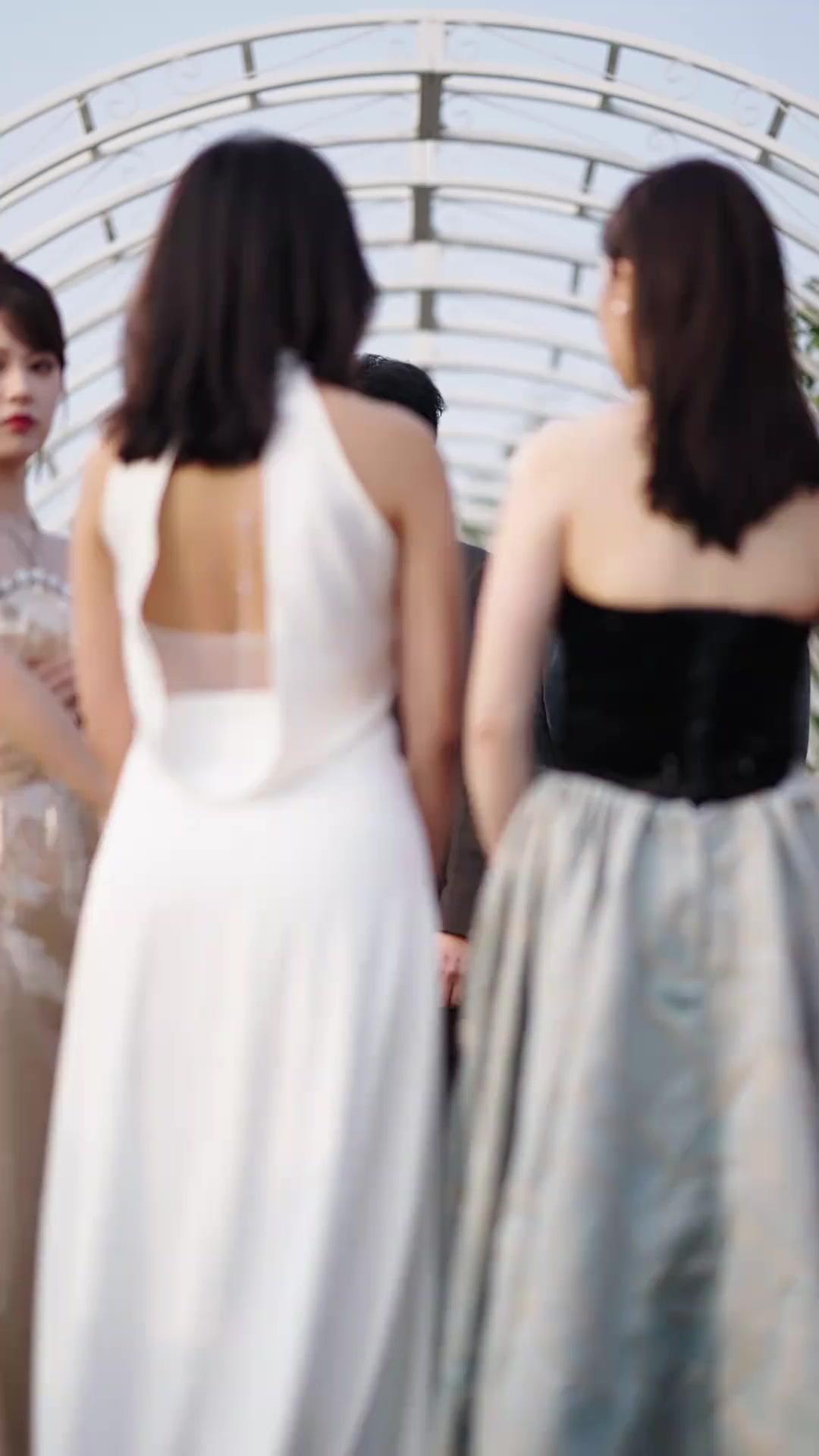 짝사랑하던 남신의 아이를 가졌다