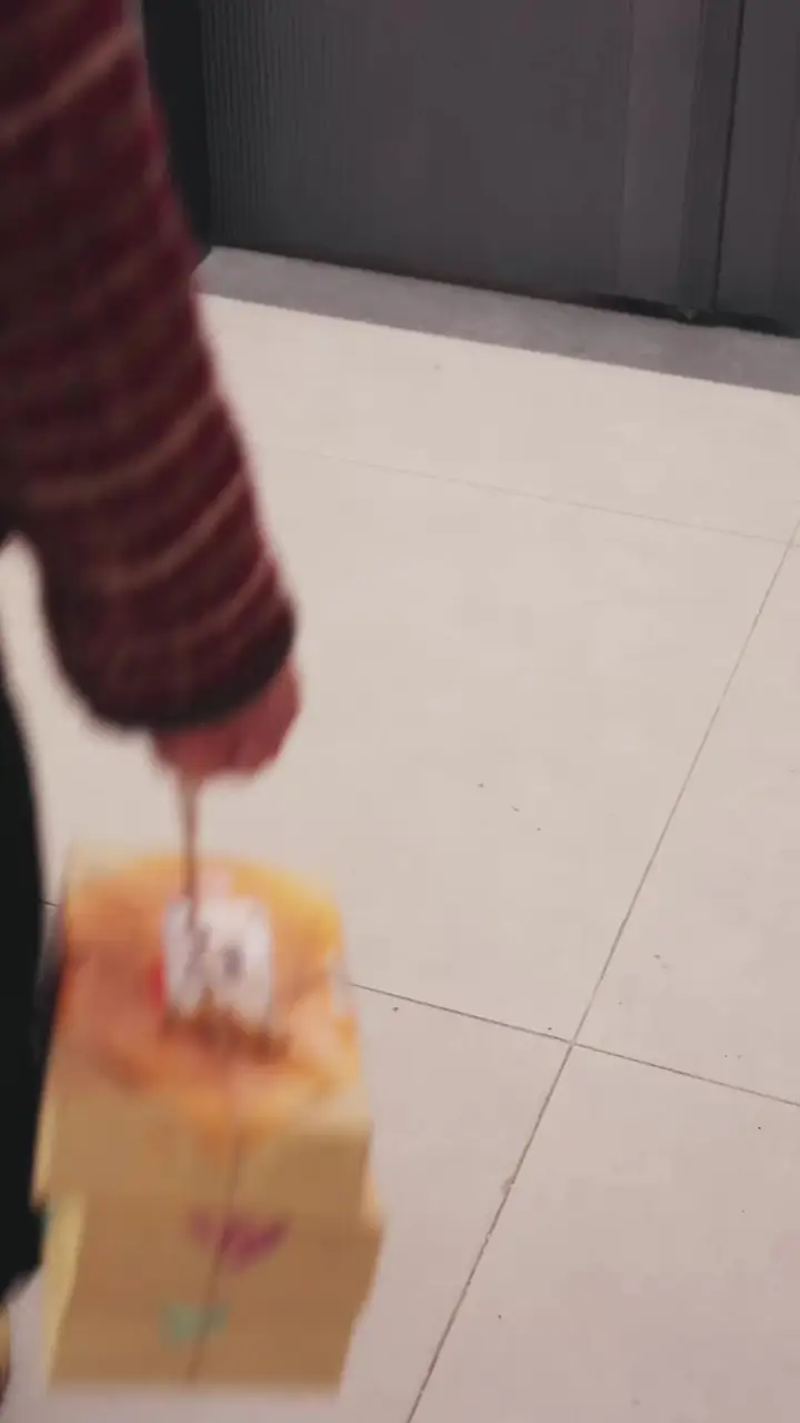 Episode 19