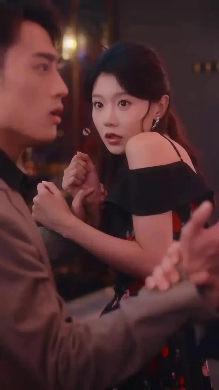 Episode 17